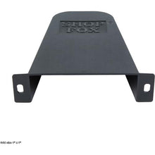 Load image into Gallery viewer, PULLEY COVER V1