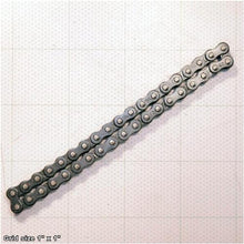 Load image into Gallery viewer, INFEED ROLLER DRIVE CHAIN