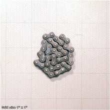 Load image into Gallery viewer, INFEED ROLLER DRIVE CHAIN