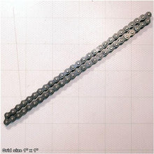 Load image into Gallery viewer, OUTFEED ROLLER DRIVE CHAIN