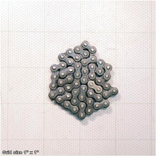 Load image into Gallery viewer, OUTFEED ROLLER DRIVE CHAIN