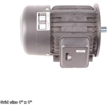 Load image into Gallery viewer, MOTOR 1-1/2HP 220V 1PH