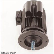 Load image into Gallery viewer, MOTOR 3HP 220V 1PH 60HZ