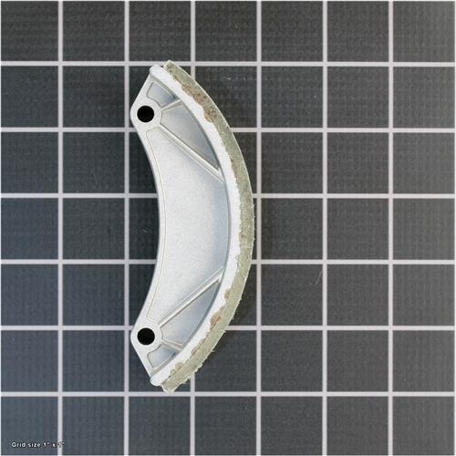 BRAKE PAD