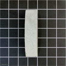 Load image into Gallery viewer, BRAKE PAD