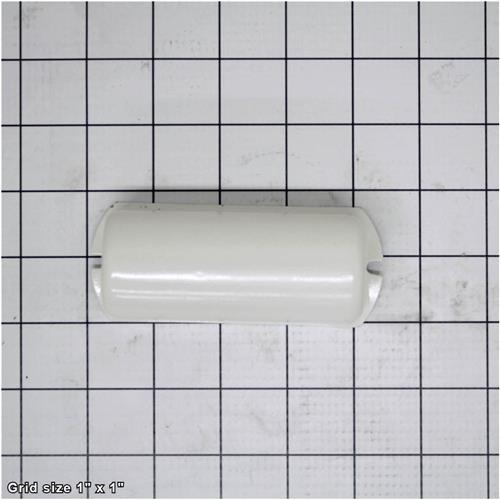 CAPACITOR COVER