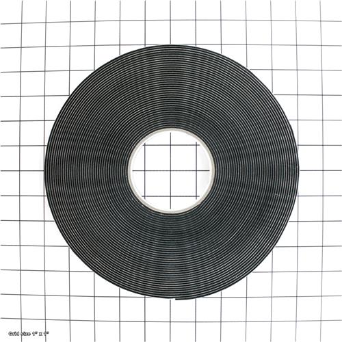 INLET COVER GASKET