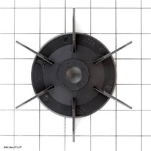 Load image into Gallery viewer, MOTOR FAN