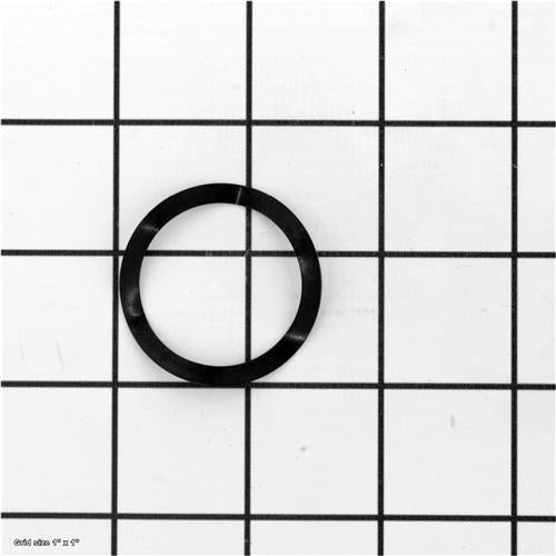 WAVY WASHER 39MM