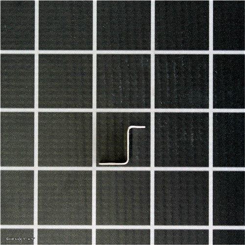 ANGLE POINTER
