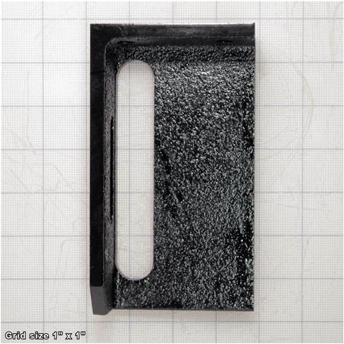 FENCE SUPPORT