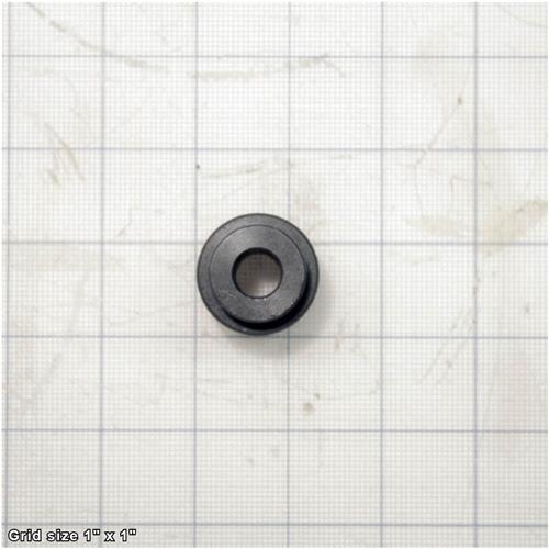 DRIVE PULLEY