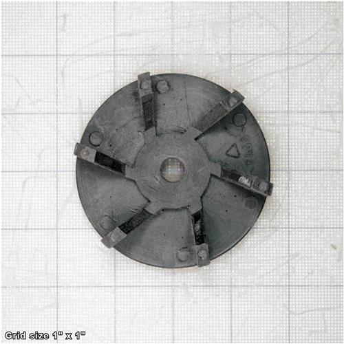 IMPELLER