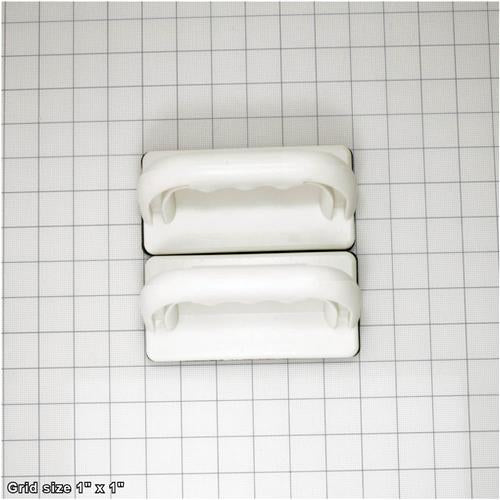 PUSH BLOCKS
