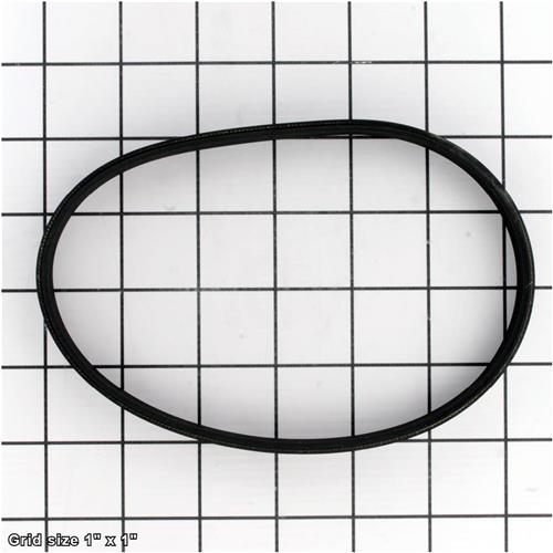 RIBBED V-BELT 171J5 NK