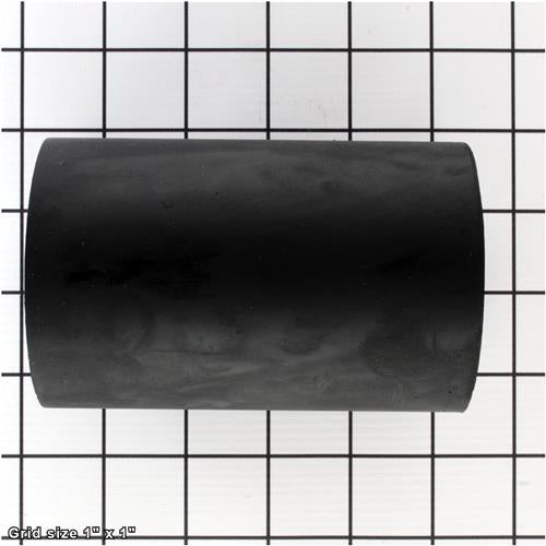 SANDING DRUM 3