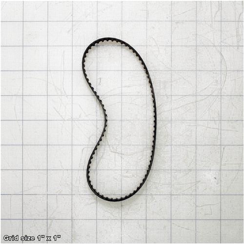 TIMING BELT 3/8