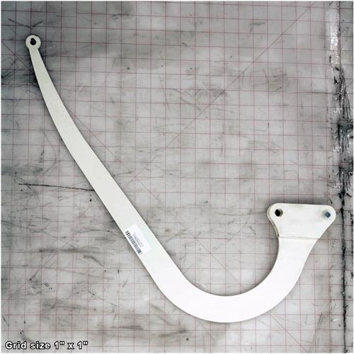 WORK LEVER V2.11.14