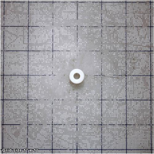 BUSHING 1/4-20 X 1/4 X 1/2