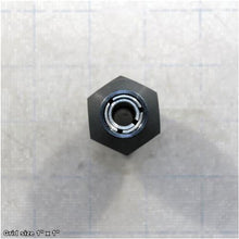 Load image into Gallery viewer, COLLET CHUCK