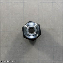 Load image into Gallery viewer, COLLET CHUCK