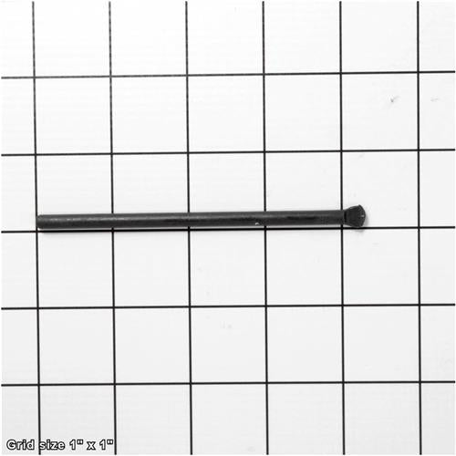 HINGE PIN