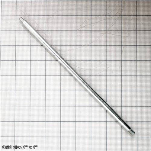 KNOCKOUT BAR M8-1.25 X 10, 270L