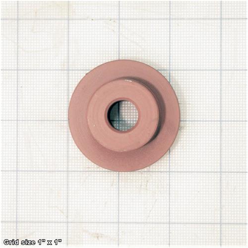 MOTOR PULLEY