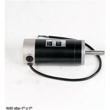 Load image into Gallery viewer, MOTOR 3/4 HP 110V 1-PH