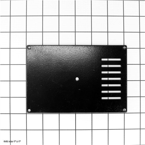 SWITCH BOX COVER