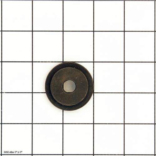LOCK PLATE