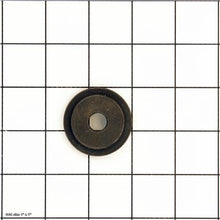 Load image into Gallery viewer, LOCK PLATE