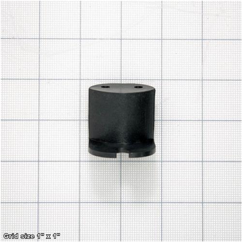 CORD WRAP MOUNT