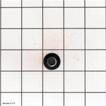 Load image into Gallery viewer, TAILSTOCK CAM FOLLOWER M8-1.25 X 30