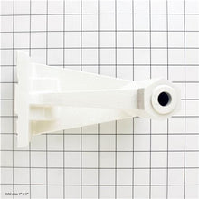 Load image into Gallery viewer, TAILSTOCK