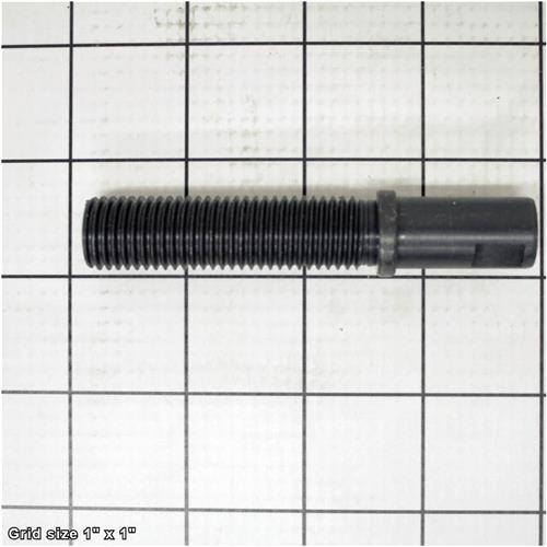 TAILSTOCK LEADSCREW