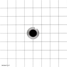 Load image into Gallery viewer, QUILL