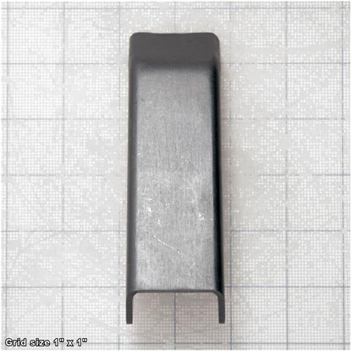 FOOT LEVER