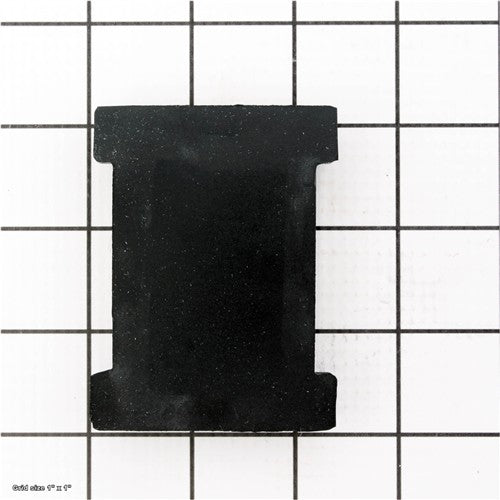 FENCE ASSEMBLY CAP