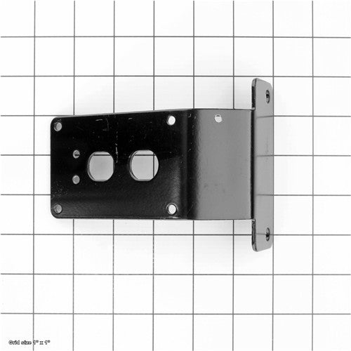 SWITCH BRACKET