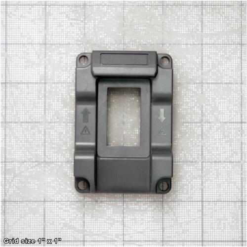 SWITCH PANEL