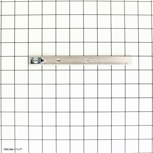 MITER GAUGE SLIDE