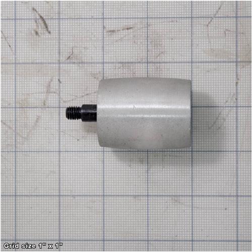 IDLER WHEEL/DRUM