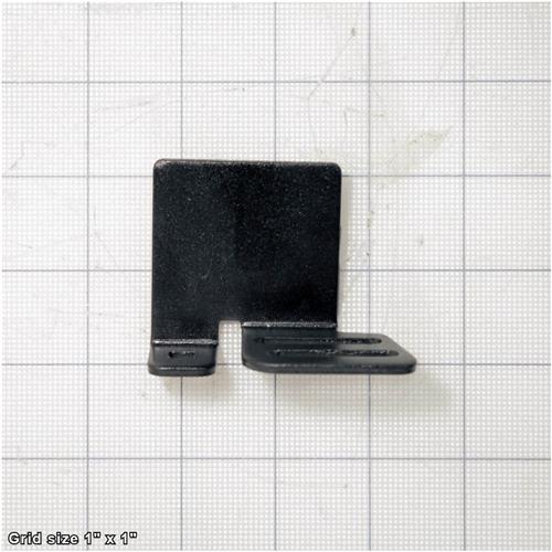 SPARK DEFLECTOR (L)
