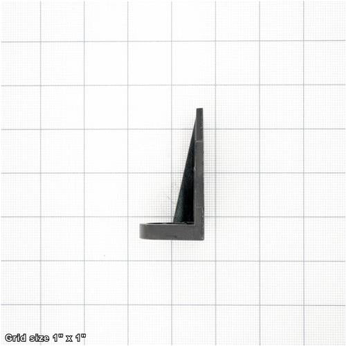 TOOL REST (L)