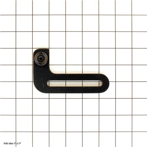 SUPPORT BRACKET (L)
