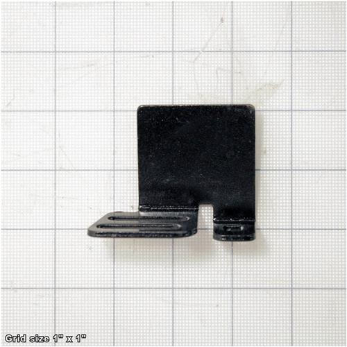 SPARK DEFLECTOR (R)