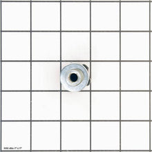 Load image into Gallery viewer, KNOB M8-1.25 LH