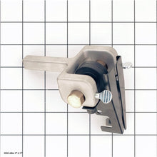 Load image into Gallery viewer, LOWER BLADE GUIDE ASSY