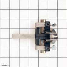 Load image into Gallery viewer, LOWER BLADE GUIDE ASSY